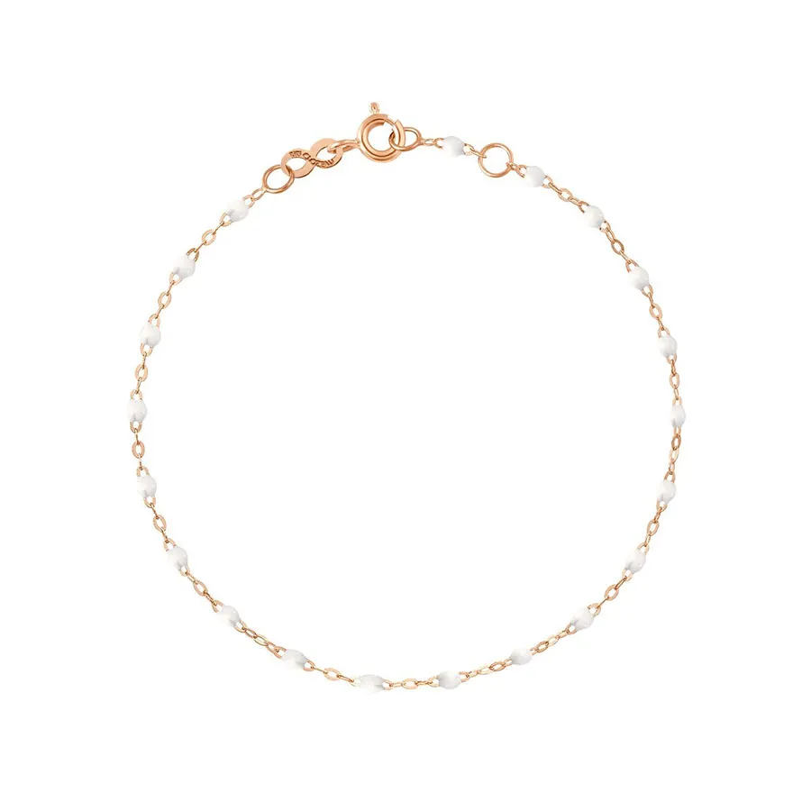bracelet-blanc-classique-gigi-en-or-rose_b3gi001r01-17-567751f8