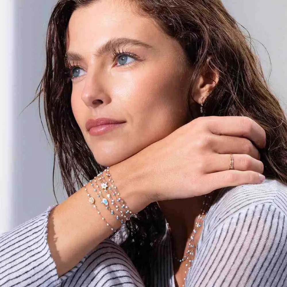bracelet-blanc-classique-gigi-en-or-rose_b3gi001r01-17-dfeeac00