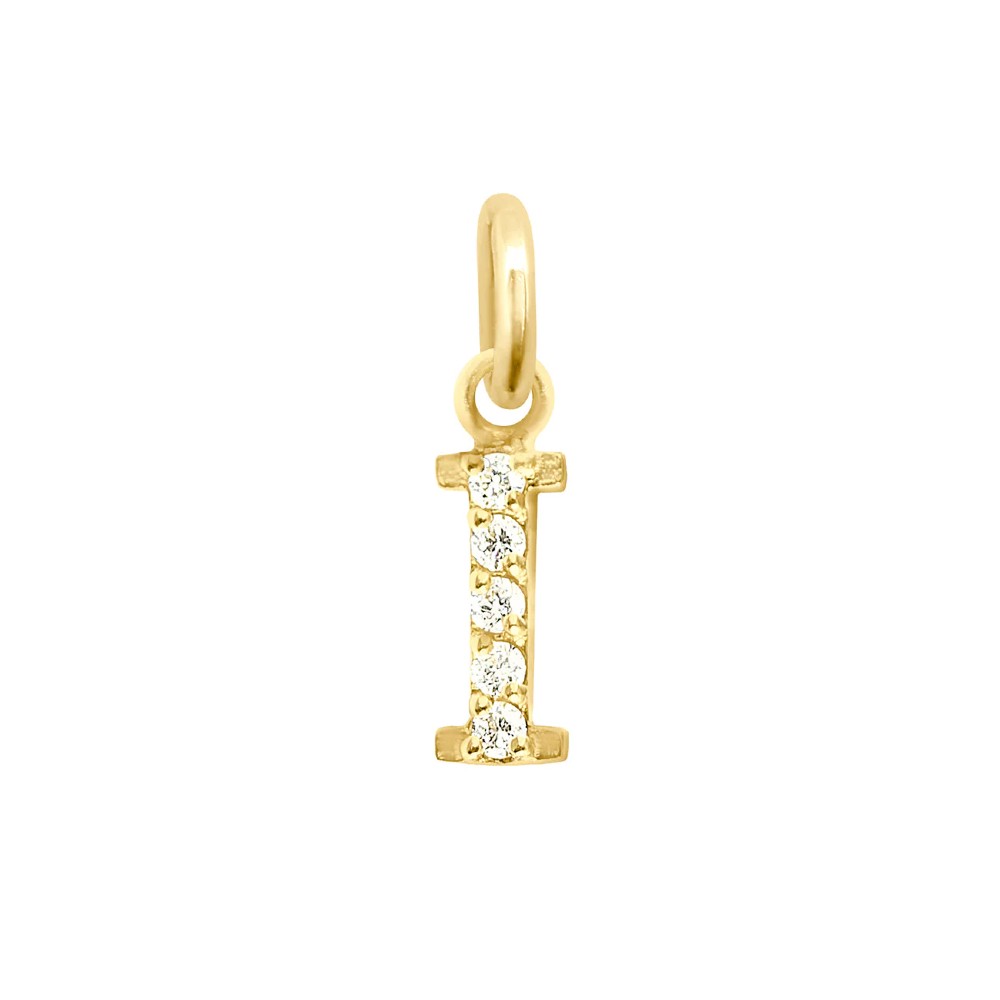 pendentif-lucky-letter-h-or-jaune-diamants_b5le00h-or-jaune-0-123558