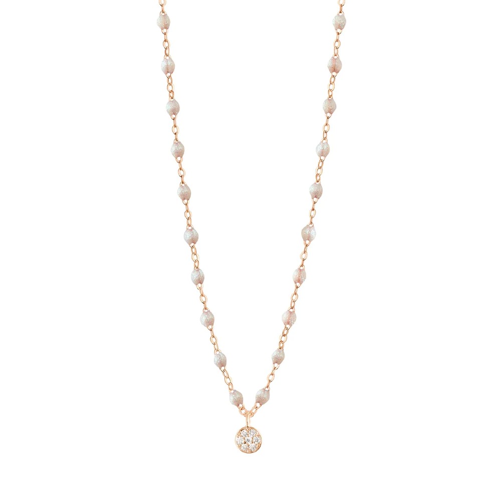 collier-opale-puce-diamants-or-rose-42-cm_b1pu002-or-rose-opale-111926