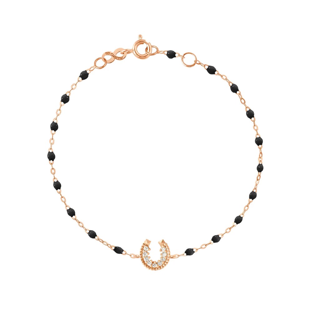 bracelet-quartz-fer-a-cheval-diamants-or-rose_b3fc001-quartz-or-rose-0-143215