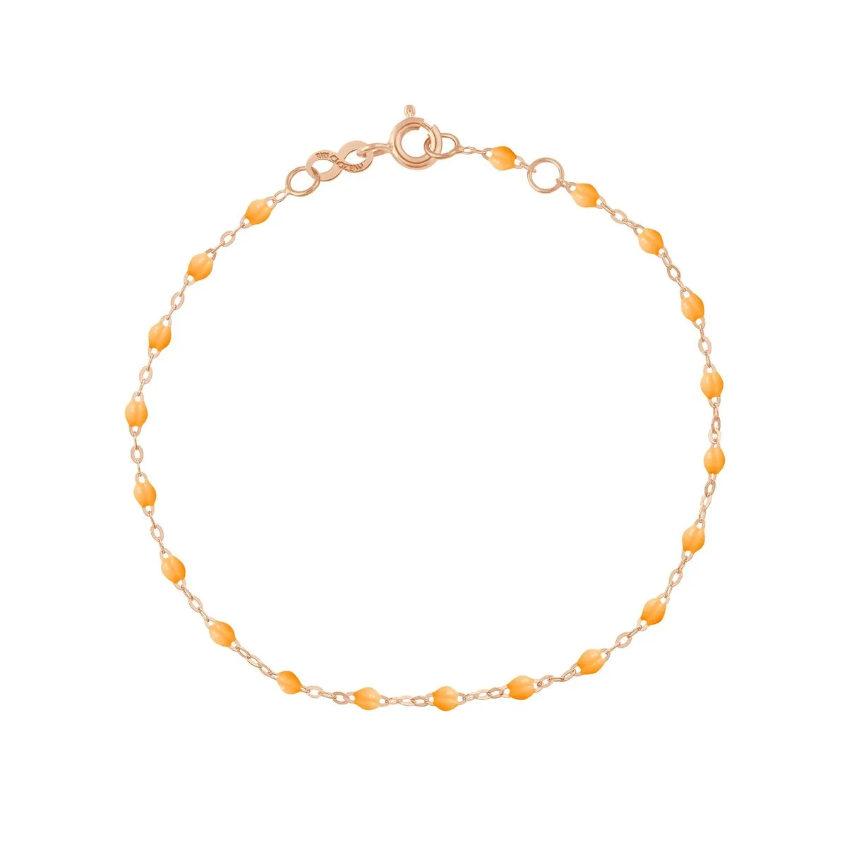 bracelet-mandarine-classique-gigi-en-or-rose_b3gi001r44-19-0ef3c96f