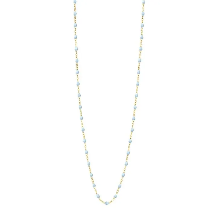collier-bleu-layette-classique-gigi-or-jaune_B1GI001-or-jaune-bleu-layette-80-cm-209e45cf