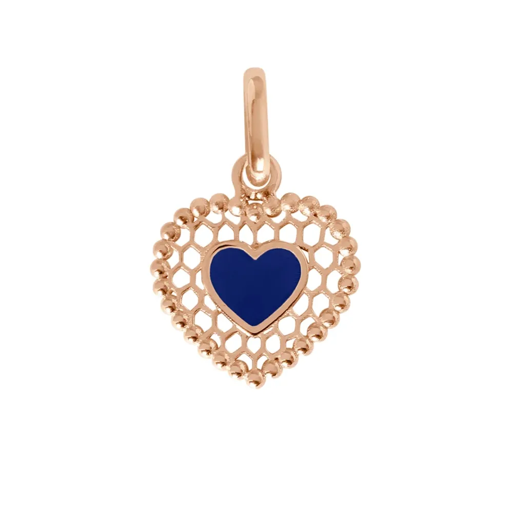pendentif-coeur-dentelle-resine-blanche-or-rose_b5dc001r01-0-acd34ebc