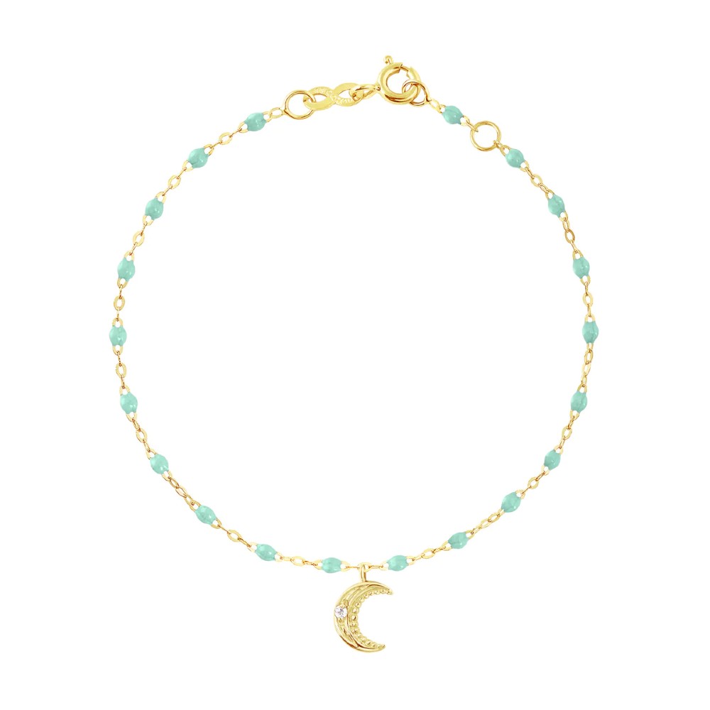 bracelet-jade-lune-gigi-or-rose_B3LU001-or-rose-jade-0-183338