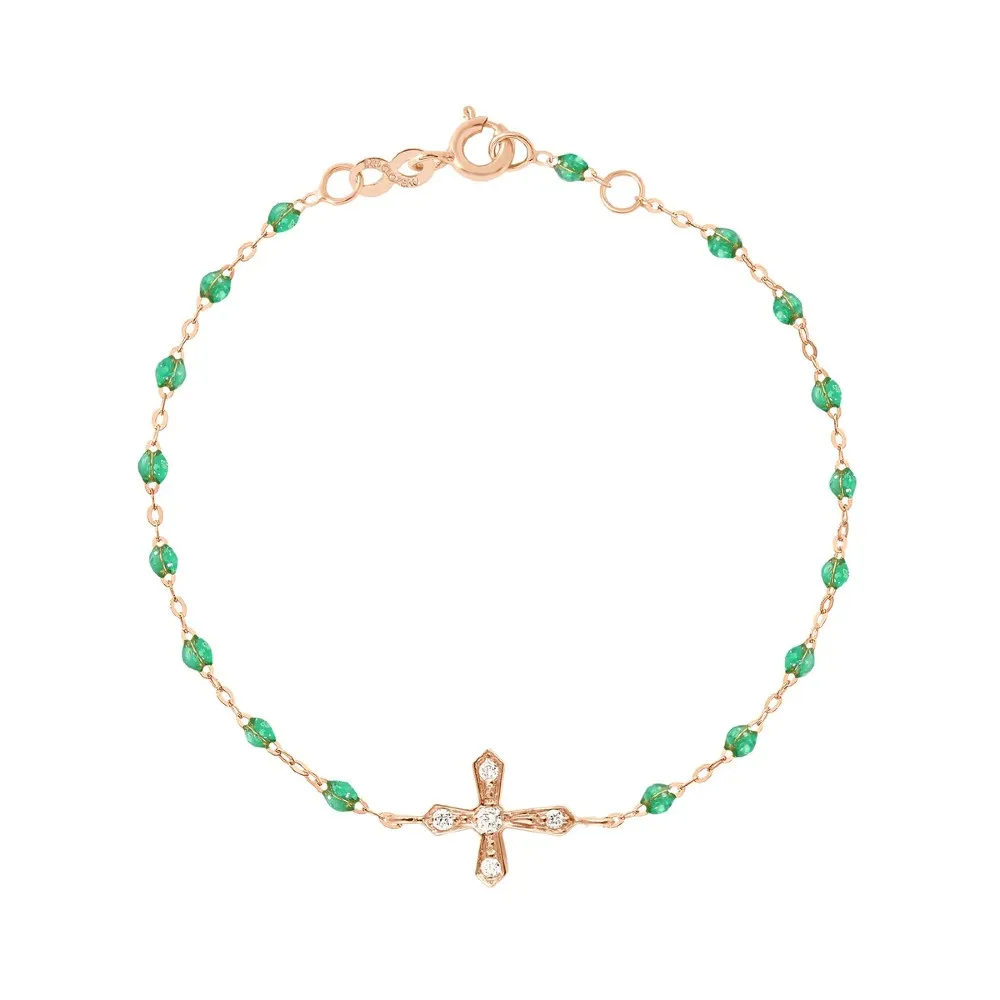 bracelet-menthe-croix-vintage-diamants-or-rose-17-cm_b3cv002-or-rose-menthe-c78c06d6