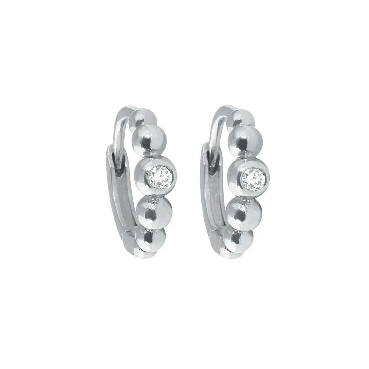 mini-creoles-boules-diamants-or-jaune_B4LK006-or-jaune-0-23e66f1f