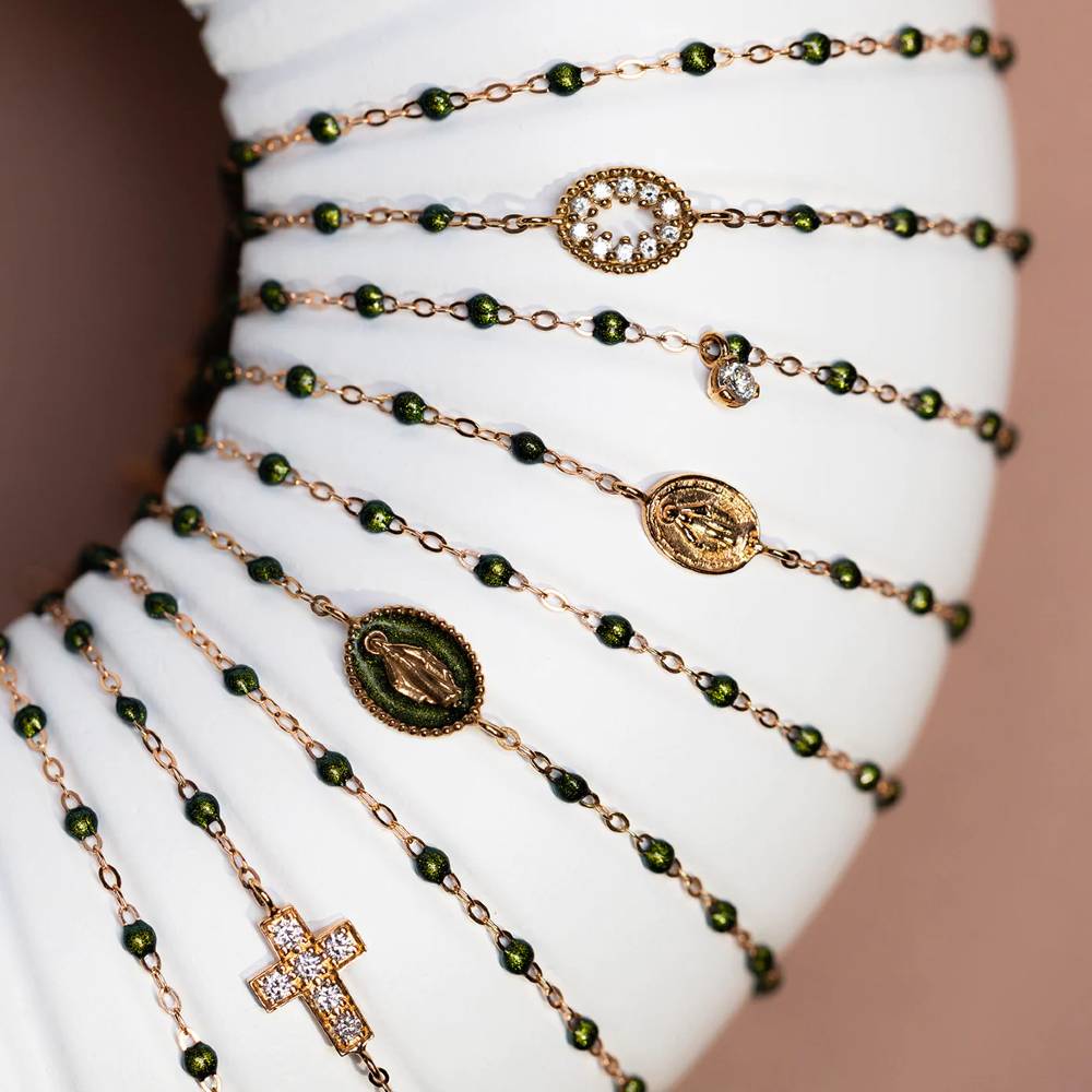 bracelet-fauve-croix-vintage-diamants-or-rose-17-cm_b3cv002-or-rose-fauve-104151