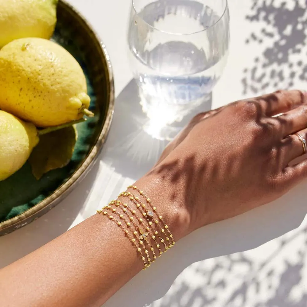 bracelet-blush-classique-gigi-or-jaune_b3gi001j63-0-1d5f95b4