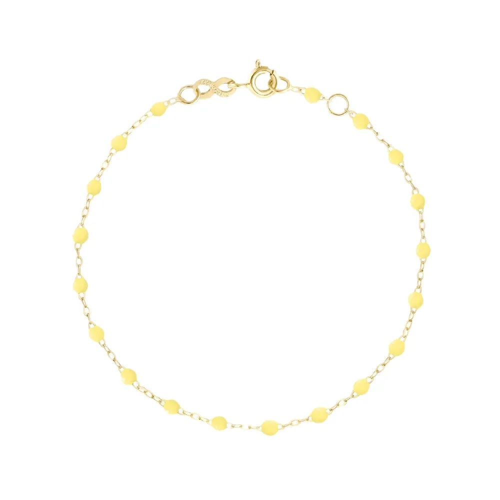 bracelet-blush-classique-gigi-or-jaune_b3gi001j63-0-73f1c600