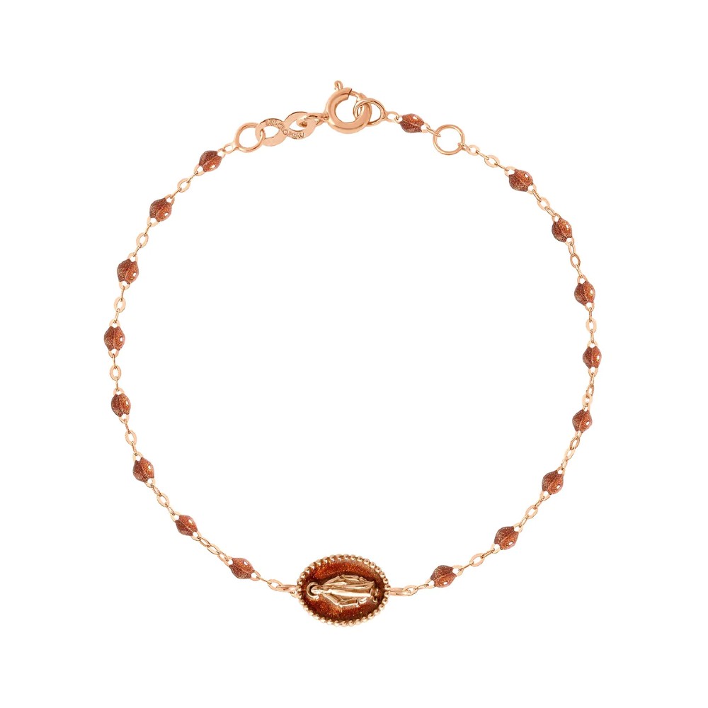 bracelet-madone-resine-turquoise-or-rose_b3vi004-or-rose-turquoise-0-180430