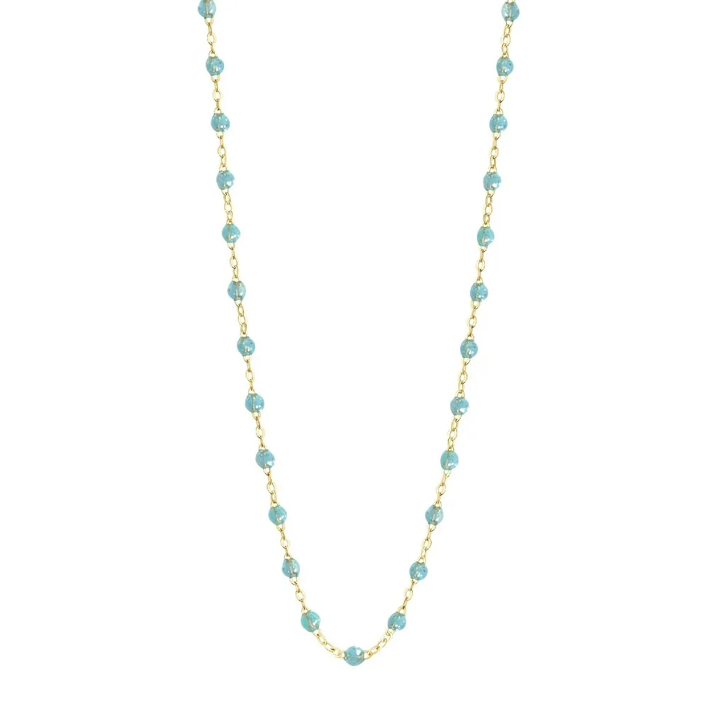 collier-aqua-classique-gigi-or-jaune_b1gi001-or-jaune-aqua-45-cm-f8ddd09c