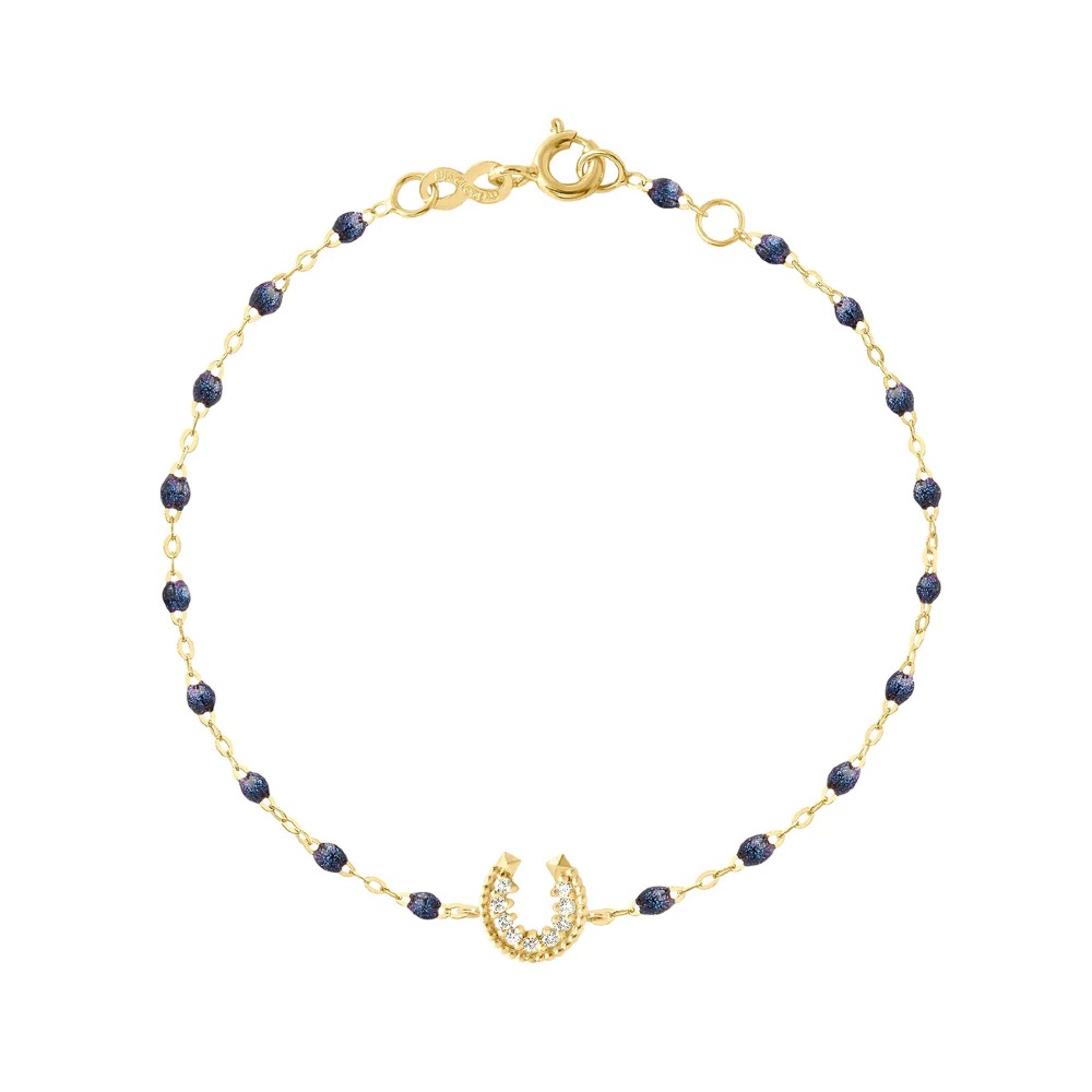 bracelet-saphir-fer-a-cheval-diamants-or-jaune_b3fc001-saphir-or-jaune-0-143605