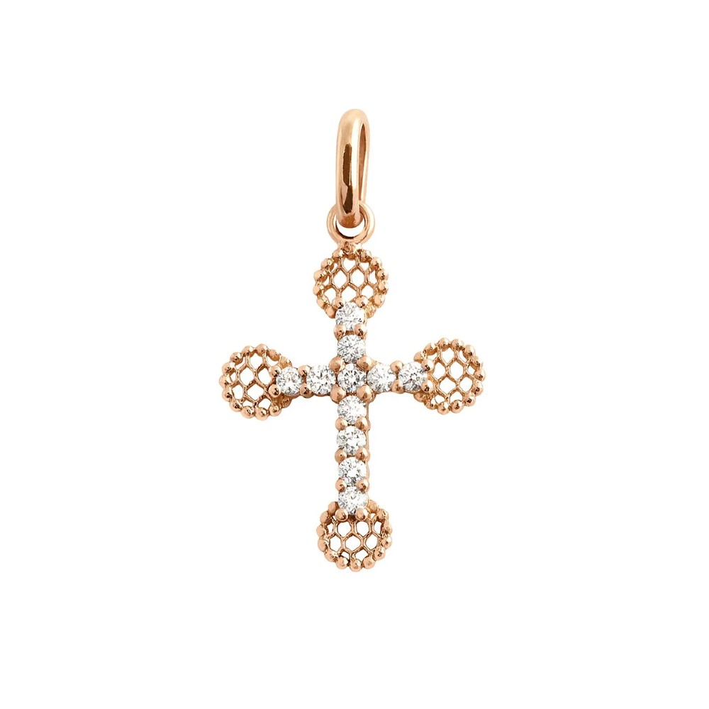 pendentif-petite-croix-dentelle-diamants_b5cd002di-or-rose-175007