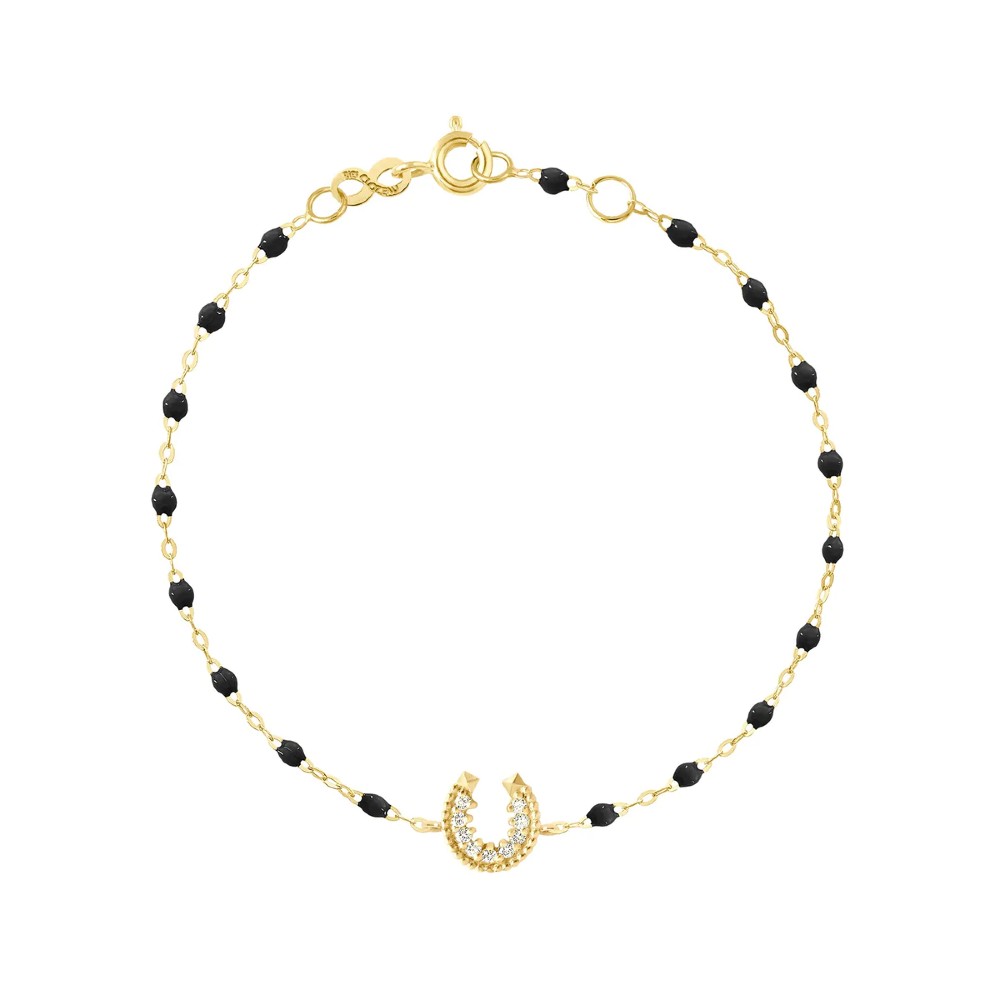 bracelet-quartz-fer-a-cheval-diamants-or-jaune_b3fc001-quartz-or-jaune-0-143058