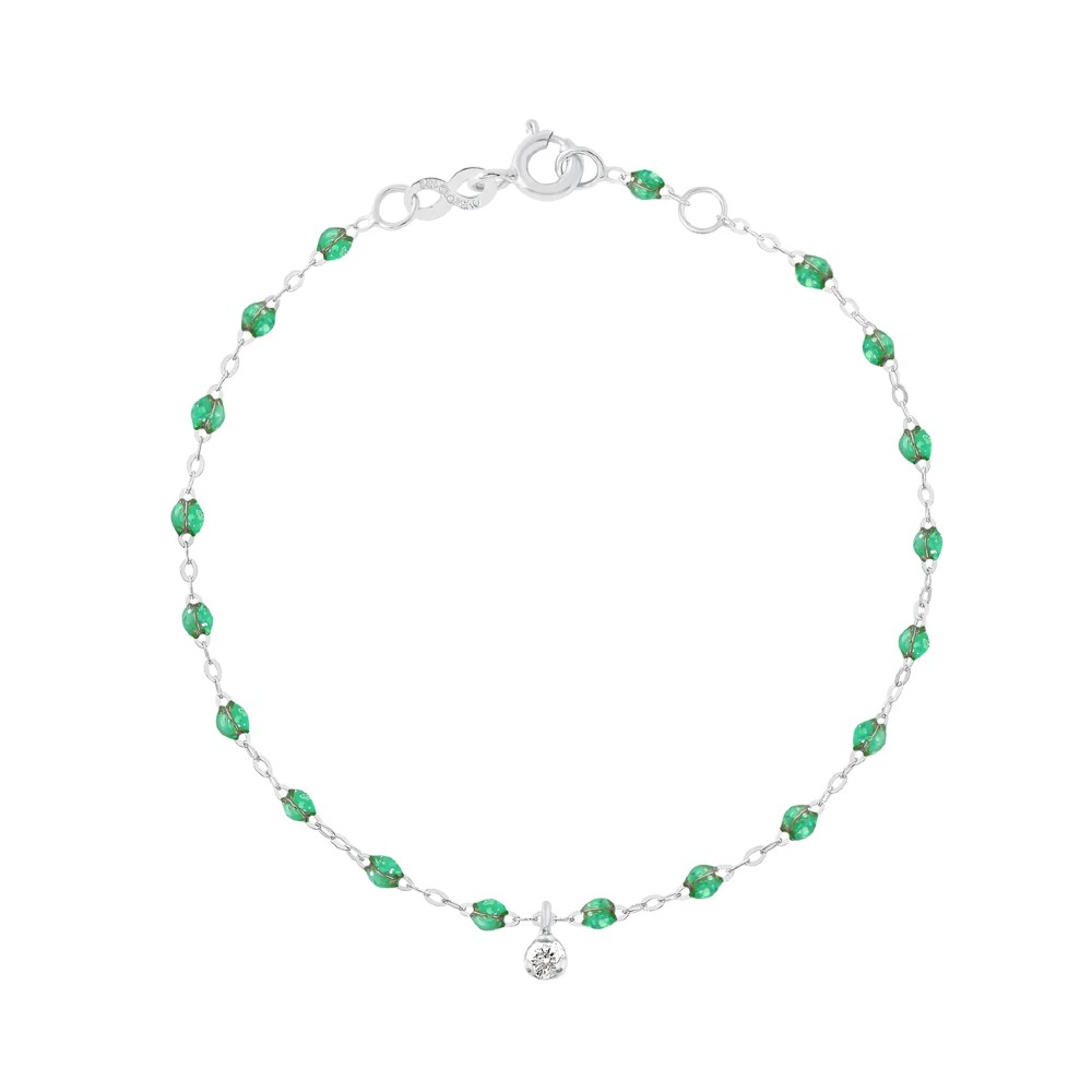 bracelet-jade-gigi-supreme-or-blanc-1-diamant_b3gs001-jade-or-blanc-0-171949