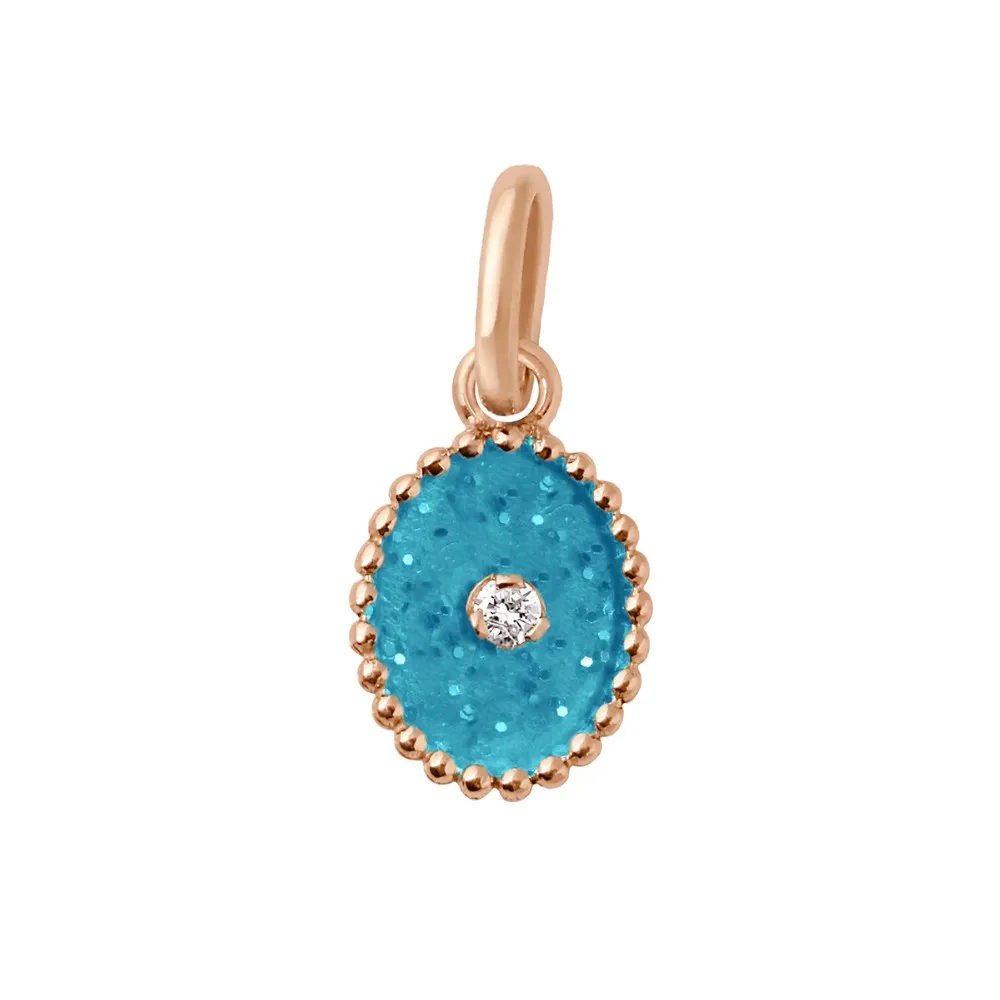 pendentif-etoile-du-nord-resine-azur-diamant-or-jaune_b5en001j68-0-020b0f14