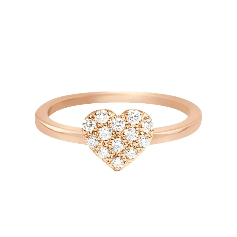 bague-in-love-diamants-or-blanc_b2il001g-0-a5a78342