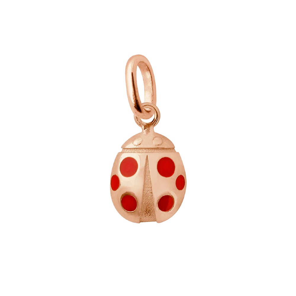 pendentif-noir-ladybug-or-jaune_b5lb001-or-jaune-noir-0-7d9795e3