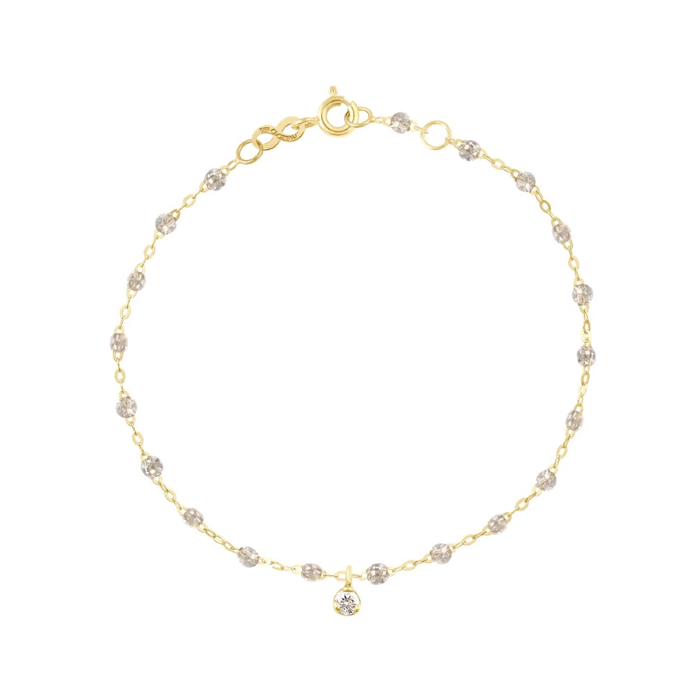 bracelet-blanc-gigi-supreme-or-jaune-1-diamant_b3gs001-blanc-or-jaune-0-151037