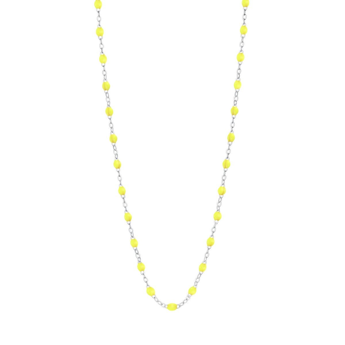 B1GI001-or-blanc-citron-150256