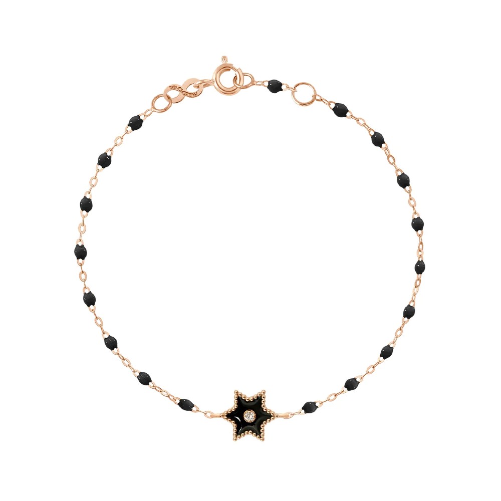 bracelet-etoile-star-resine-blanche-diamant-or-rose-17-cm_b3st001-resine-blanche-or-rose-17-cm-0-153301