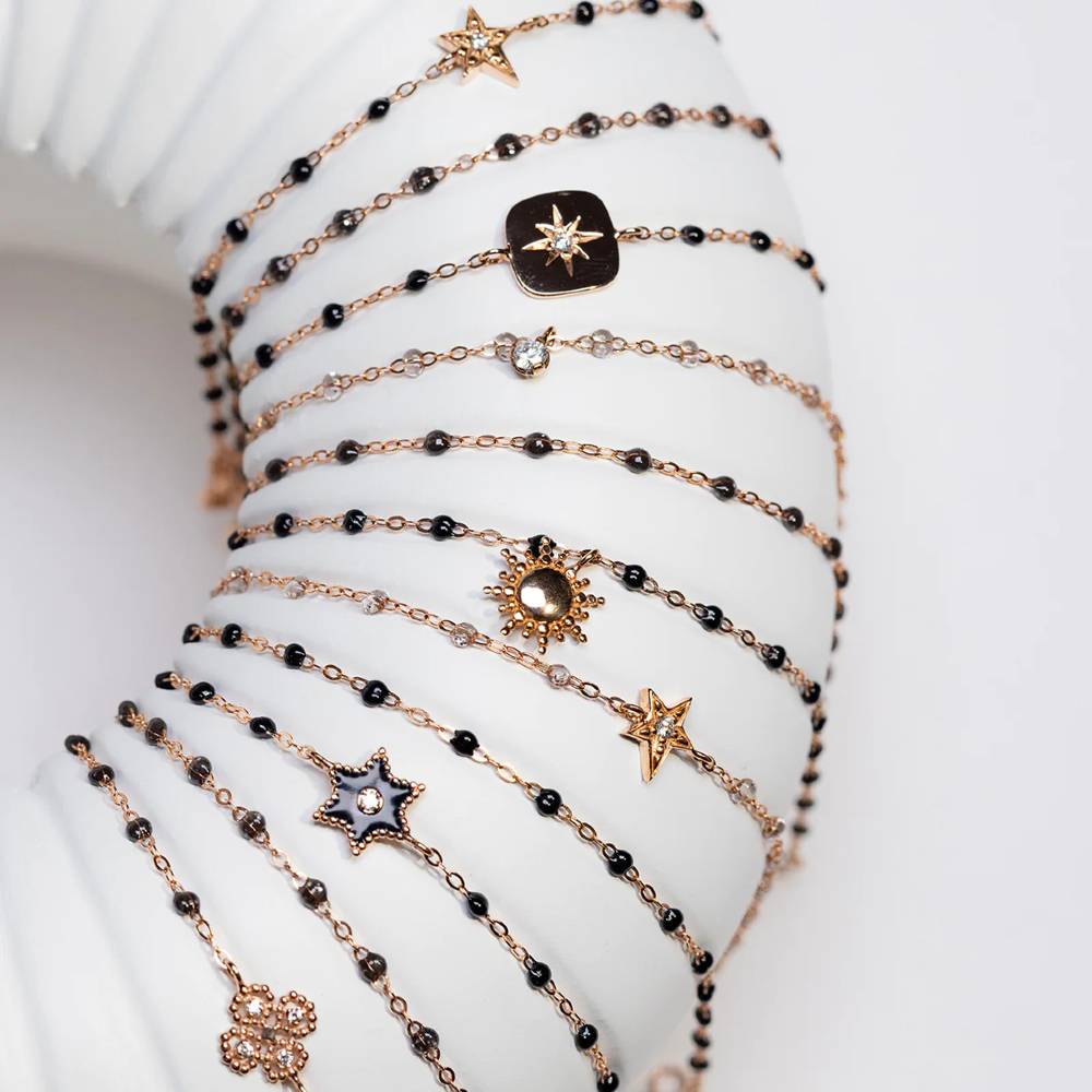 bracelet-etoile-star-resine-noire-diamant-or-rose_b3st001-resine-noire-or-rose-124353