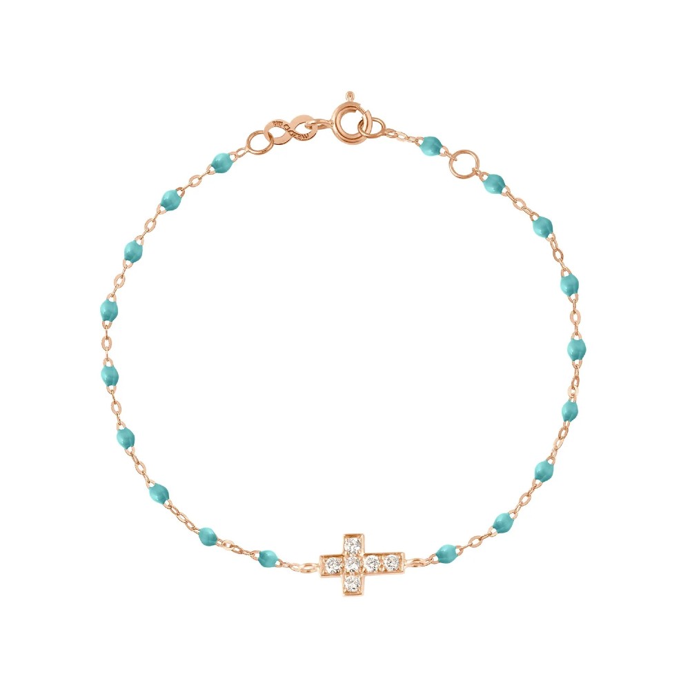 bracelet-scarabee-croix-diamants-or-rose_b3co010-or-rose-scarabee-0-154032