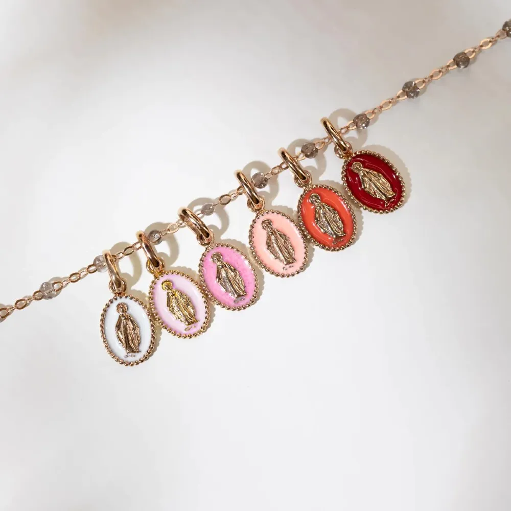 pendentif-madone-corail-or-jaune-b5vi003_B5VI003-or-jaune-corail-9f75e085