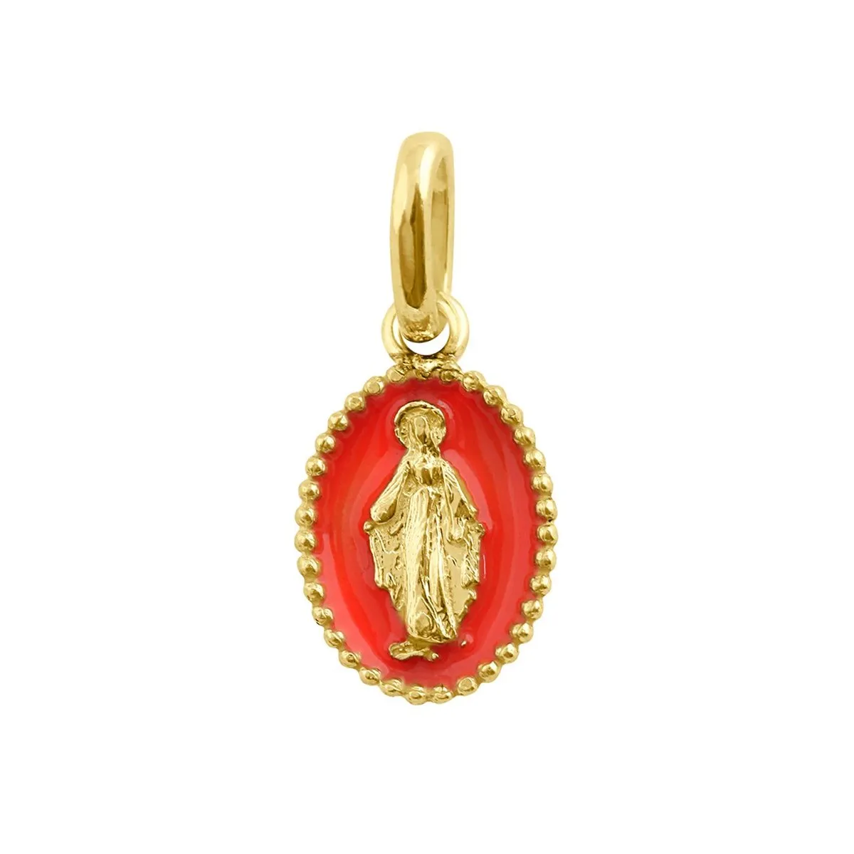 pendentif-madone-corail-or-jaune-b5vi003_B5VI003-or-jaune-corail-c48e952a