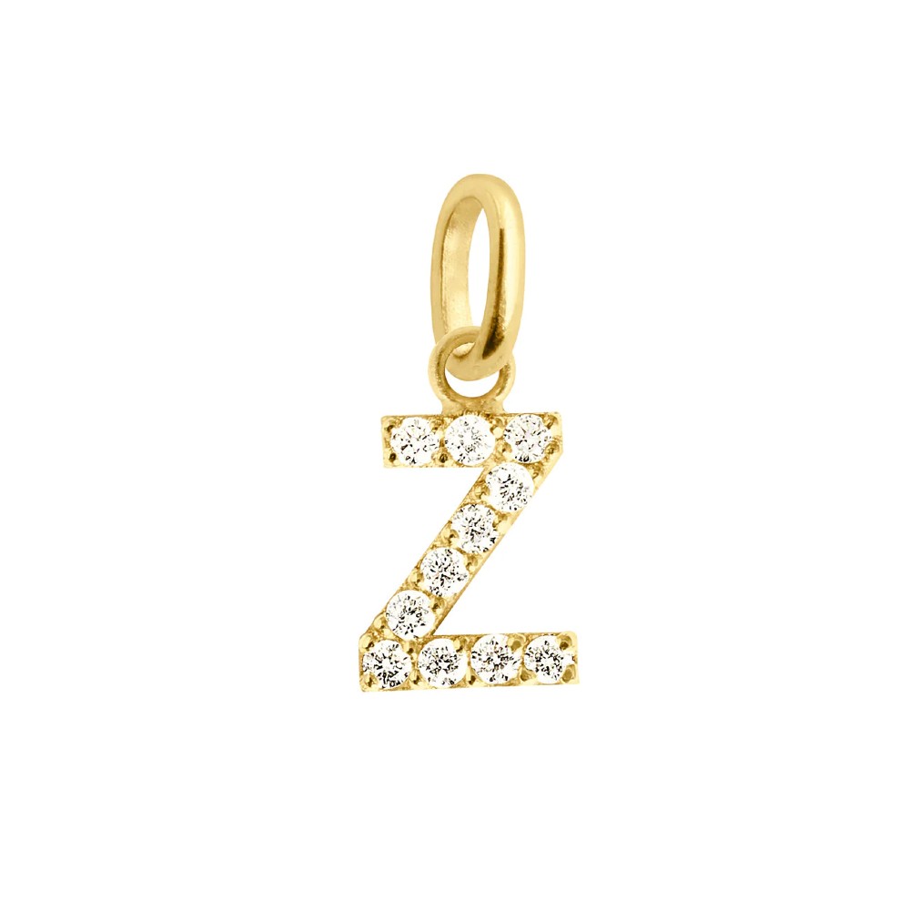 pendentif-lucky-letter-y-or-jaune-diamants_b5le00y-or-jaune-0-125513
