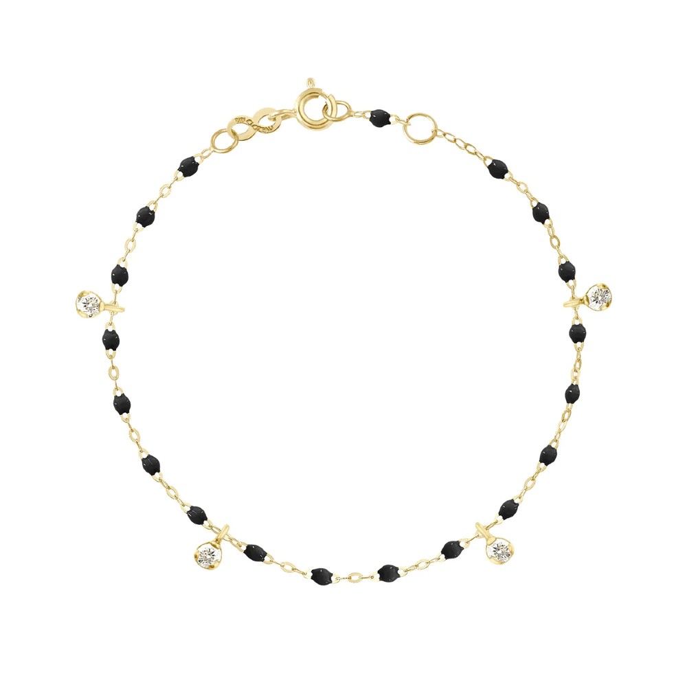 bracelet-opale-gigi-supreme-or-jaune-4-diamants_b3gs004-opale-or-jaune-0-175436