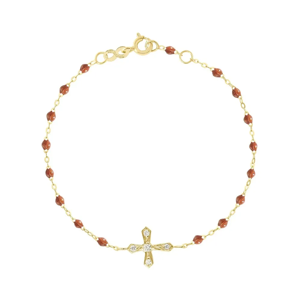 bracelet-fauve-croix-vintage-diamants-or-jaune-17-cm_b3cv002-or-jaune-fauve-5a39da62