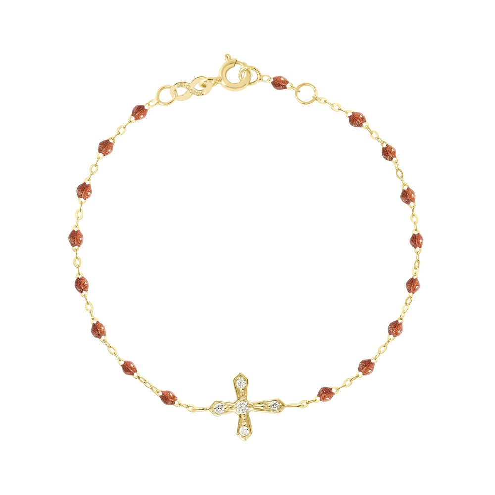 bracelet-rosee-croix-vintage-diamants-or-jaune-17-cm_b3cv002-or-jaune-rosee-0-121558