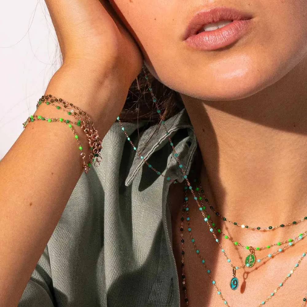 bracelet-kaki-classique-gigi-en-or-rose_b3gi001r38-15-2c64bec0