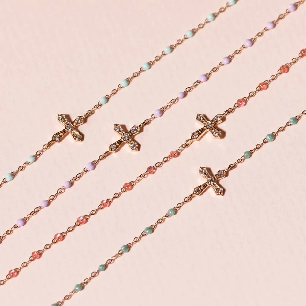 bracelet-jade-croix-vintage-diamants-or-rose-17-cm_B3CV002-or-rose-jade-07230694