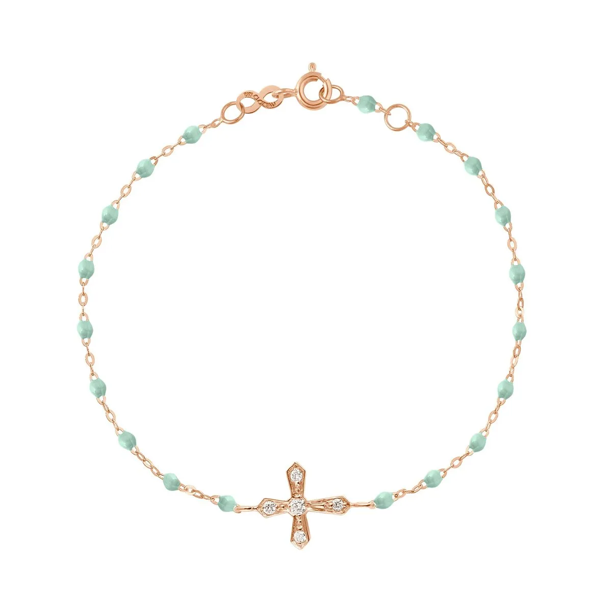 bracelet-jade-croix-vintage-diamants-or-rose-17-cm_B3CV002-or-rose-jade-18028f91