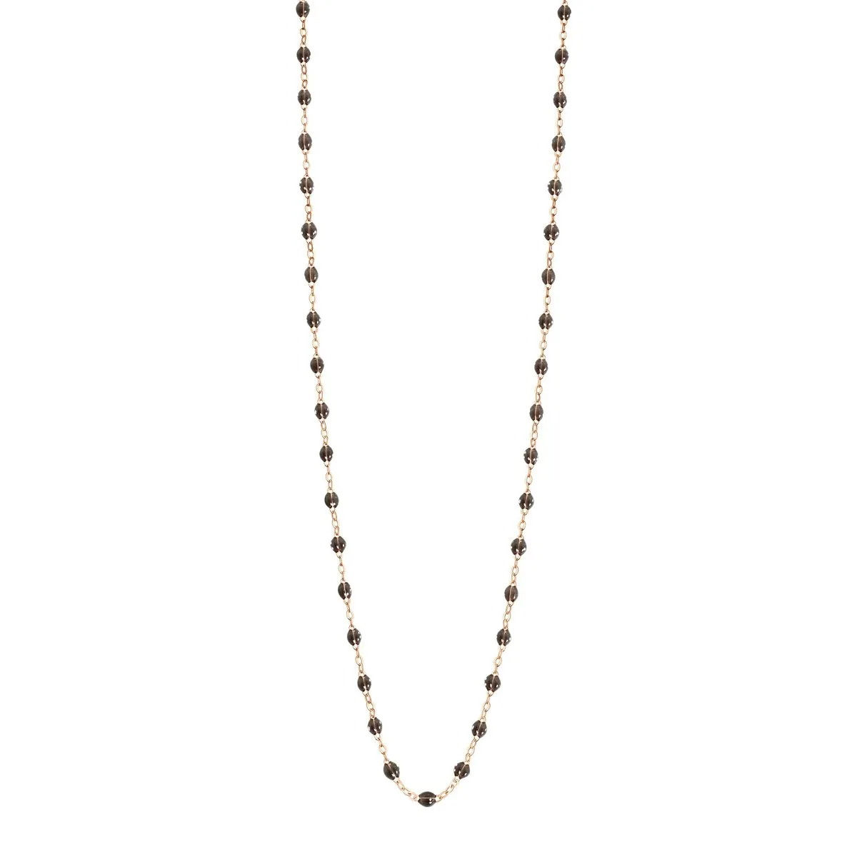 collier-quartz-noir-classique-gigi-or-rose_B1GI001-or-rose-quartz-noir-86-cm-7df1a1a3