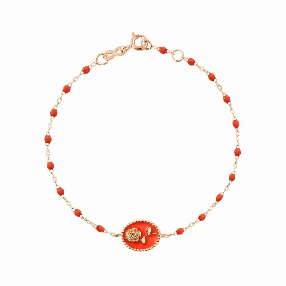 bracelet-rose-resine-carail-or-rose_b3fl002-corail-or-rose-f032d118