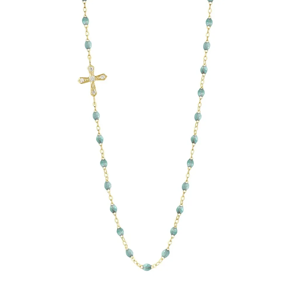 collier-glacier-croix-vintage-diamants-or-jaune_b1cv002-glacier-or-jaune-53d99cef
