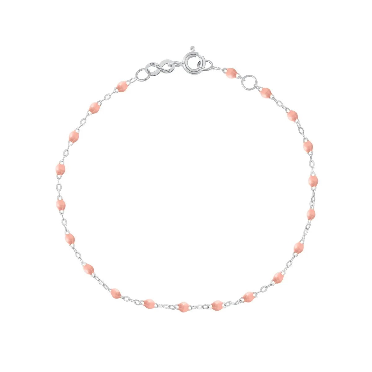 bracelet-saumon-classique-gigi-en-or-blanc_b3gi001g48-17-9dabfa9b