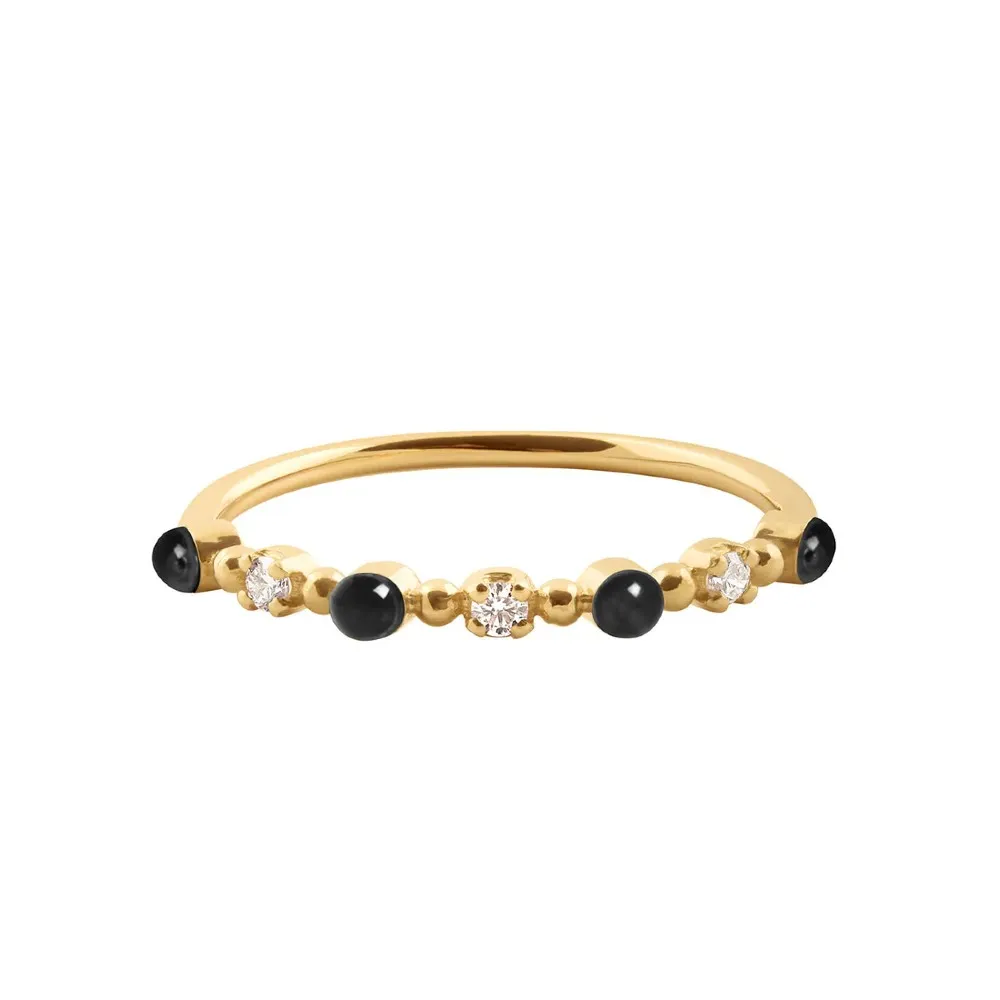 bague-noire-classique-gigi-3-diamants-or-jaune_b2gi003-or-jaune-noire-53-a7fc5aa8