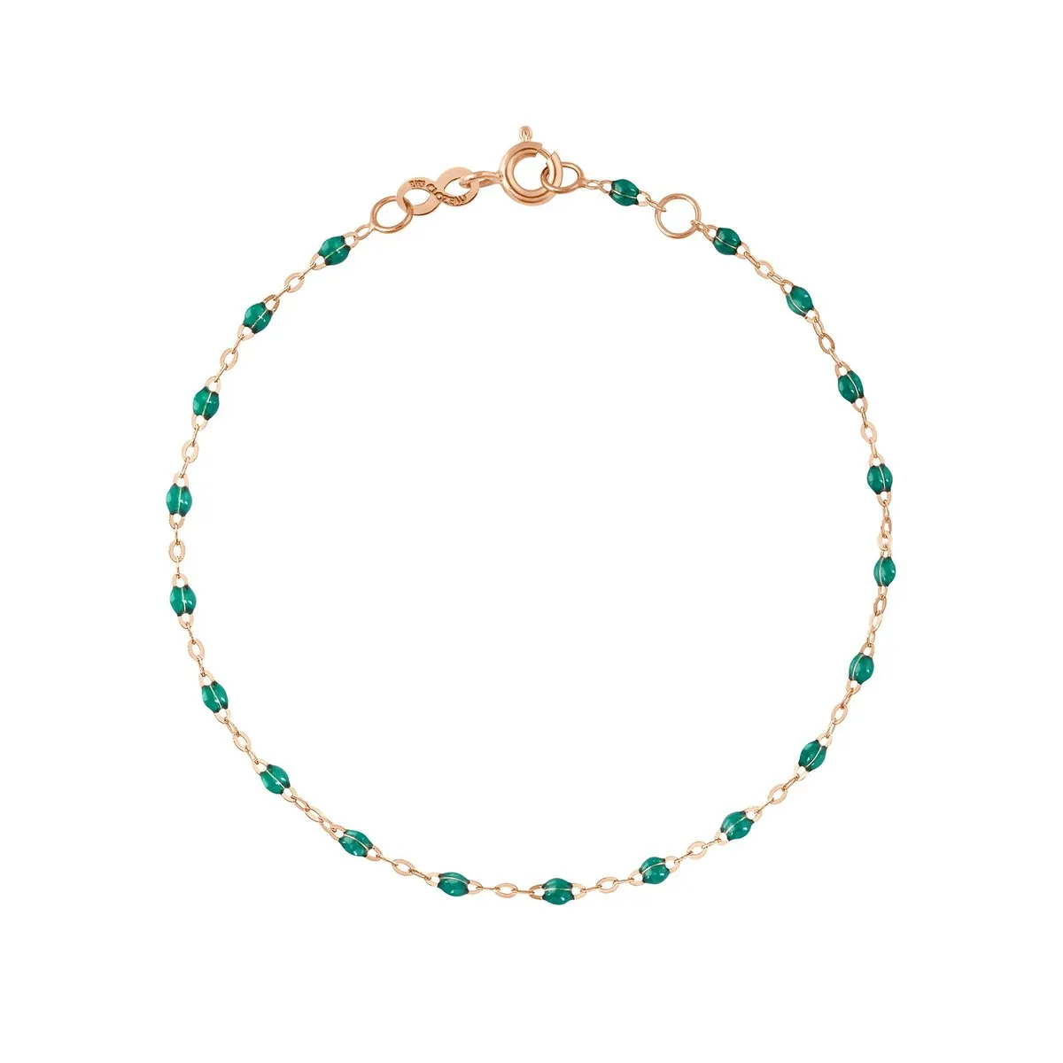 bracelet-emeraude-classique-gigi-en-or-rose_b3gi001-or-rose-emeraude-24-22736cc2