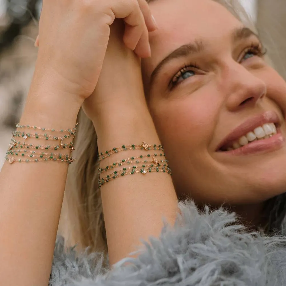 bracelet-emeraude-classique-gigi-en-or-rose_b3gi001-or-rose-emeraude-24-86647f3e