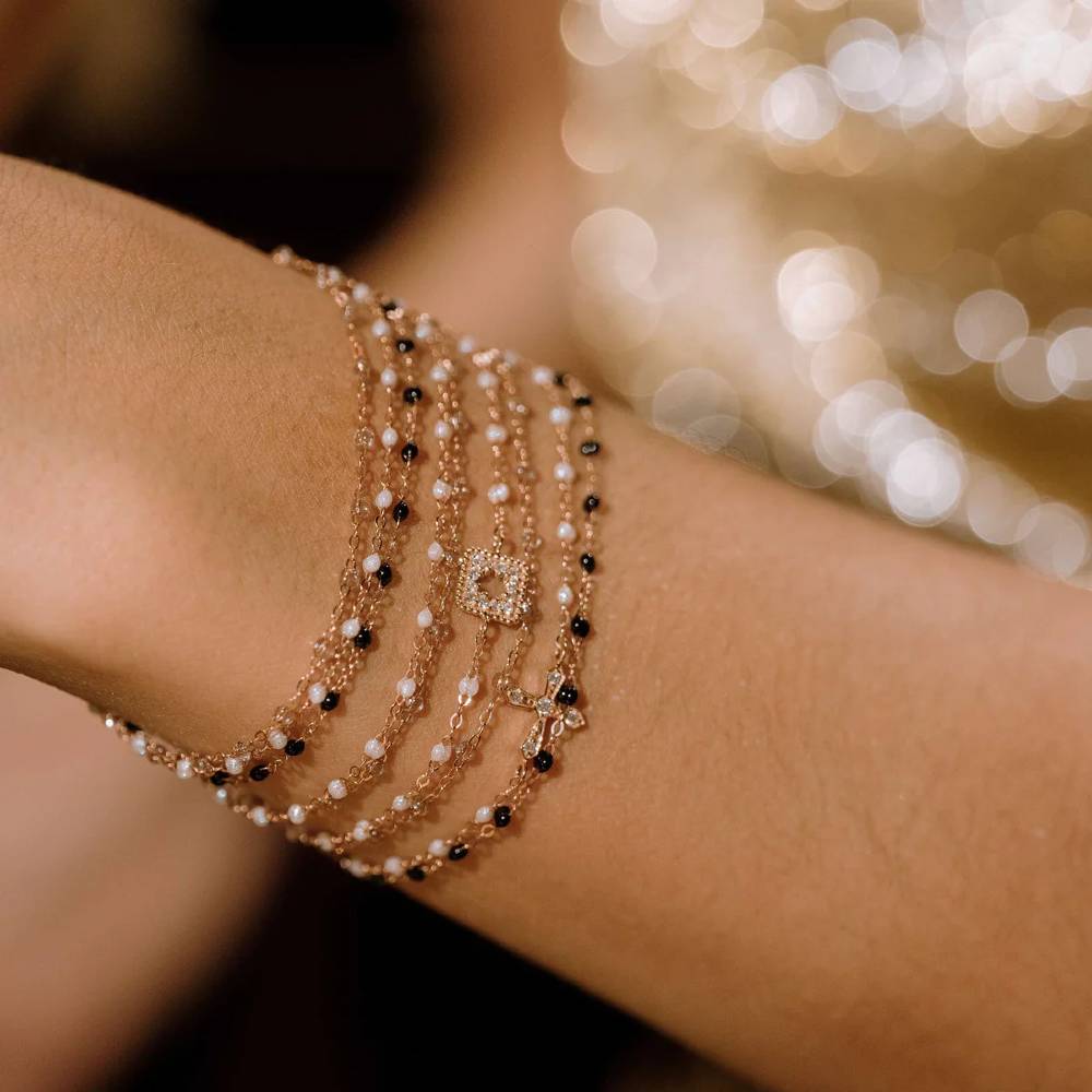 bracelet-gigi-tresor-diamants-or-rose-resine-opale_b3tr001-or-rose-opale-150213