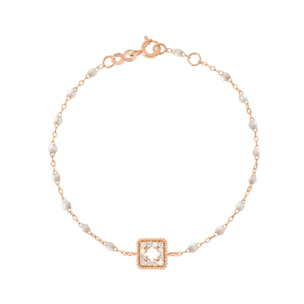bracelet-gigi-tresor-diamants-or-rose-resine-sparkle_B3TR001-or-rose-sparkle-0-155201