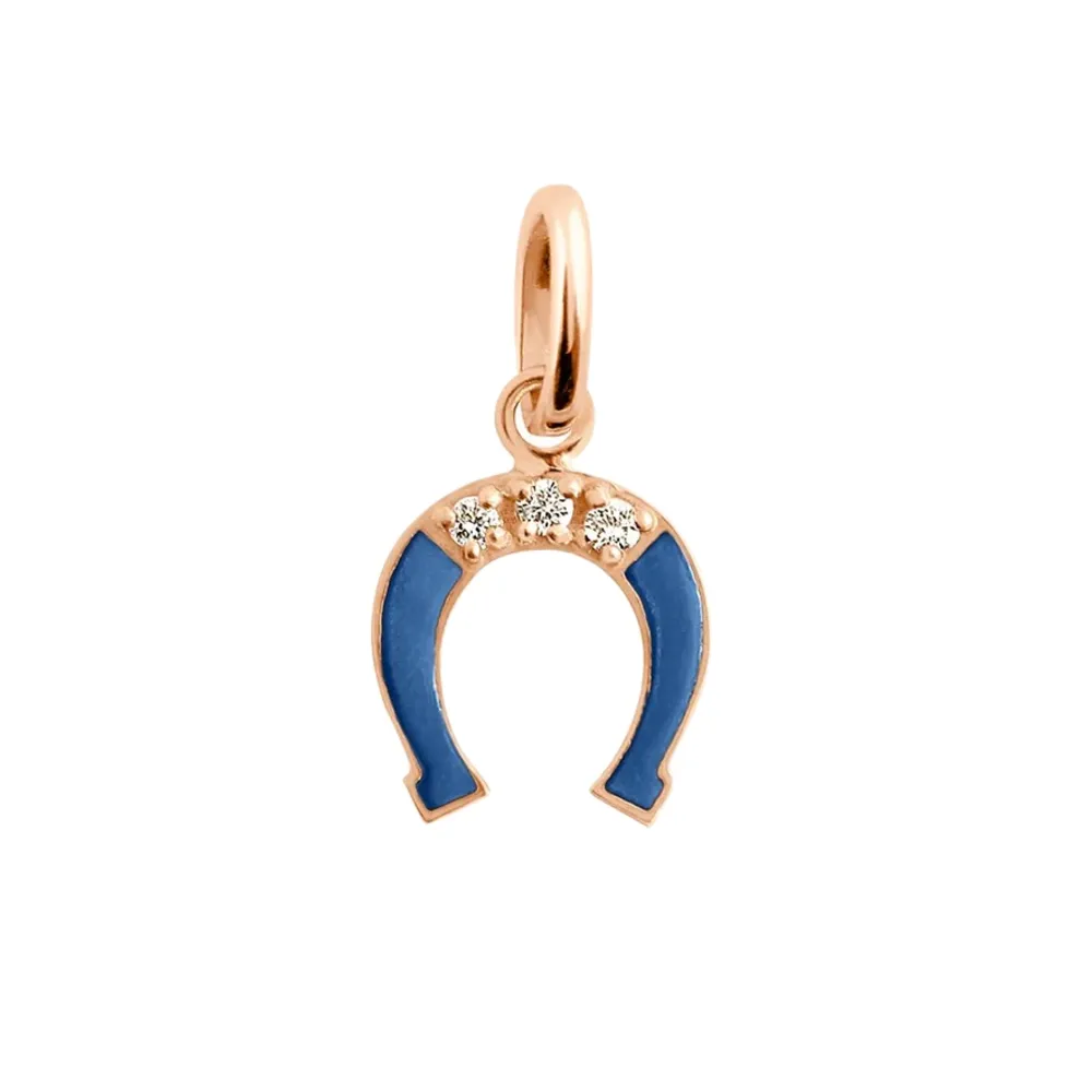 pendentif-fer-a-cheval-diamants-or-rose_b5fc001r-0-39d968fc