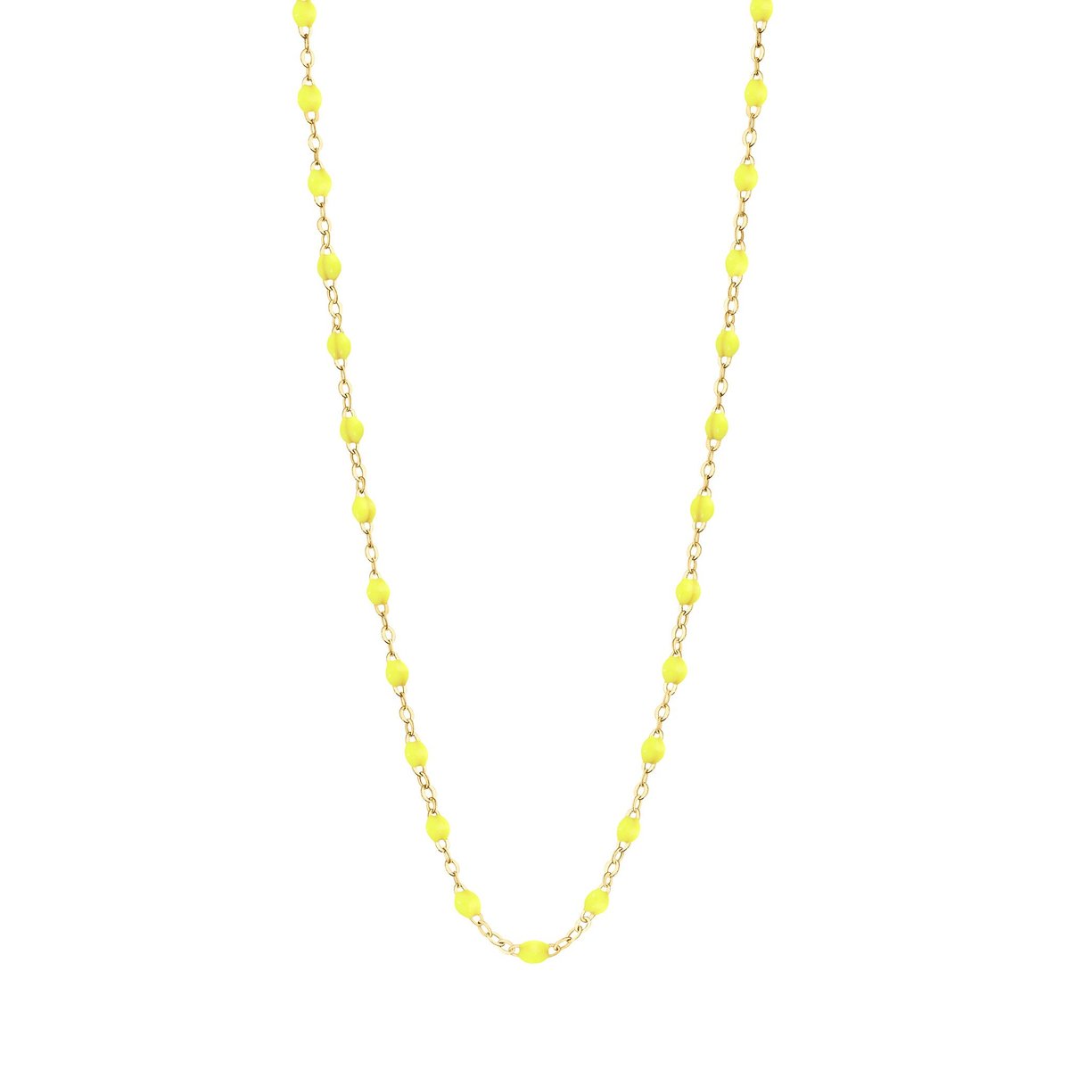 B1GI001-or-jaune-citron-114404