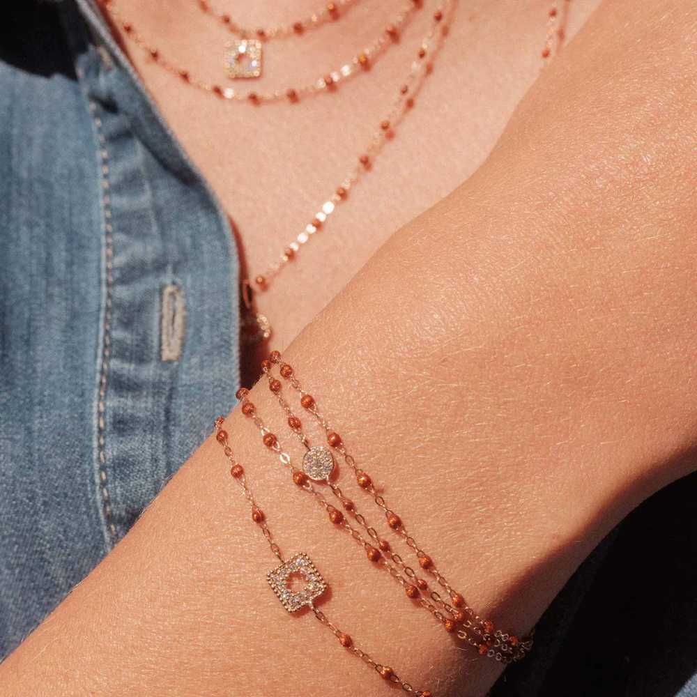 bracelet-fauve-classique-gigi-or-rose_b3gi001-17-101212