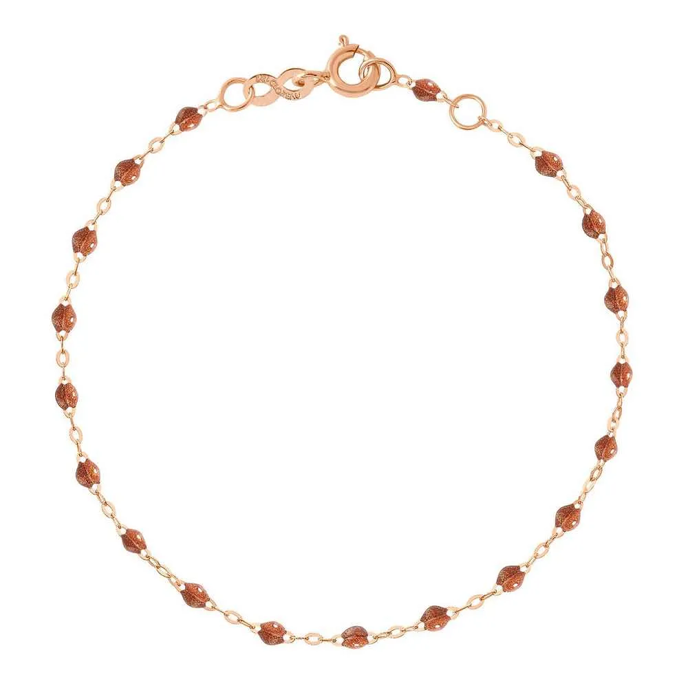 bracelet-fauve-classique-gigi-or-rose_b3gi001-17-76109d1f
